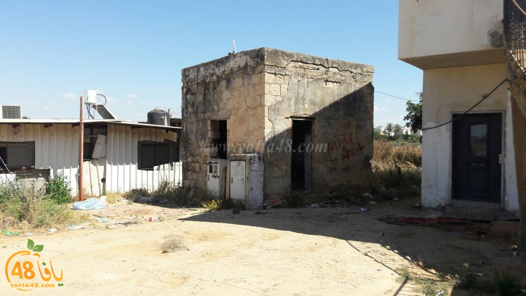 ikhla2 abo keshek (15).jpg.jpg